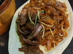 -添运来(茶园奥园广场店)