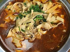 -双塔老饭店
