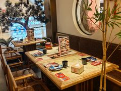 -范家小馆·烤鸭新京菜(金融街店)