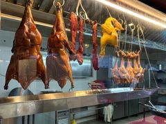 -潇湘华天大酒店-湘·悦美食街(芙蓉中路店)