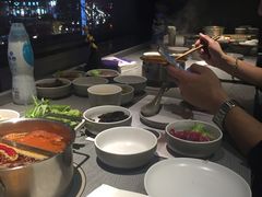 -夫妻肺片·中华老字号·正宗川菜(春熙路店)