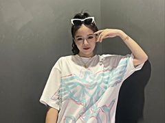 -茂业百货(东门店)