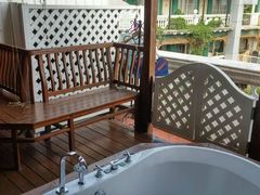 android_upload_pic-娜娜度假小旅馆