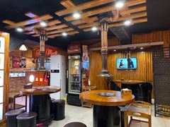 -杀猪天·韩国烤肉(总店)