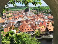 -多瑙河畔鞋履雕塑