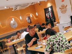 -早安山丘·豆浆油条(小木桥路店)