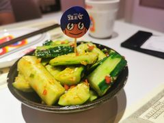 -蛙来哒(龙华壹方天地店)