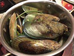 -赤坂亭·M9和牛烧肉(南京江南虹悦城店)