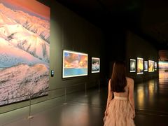 -罗红摄影艺术馆