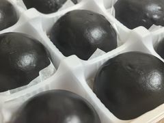 -Olé精品超市(广州太古汇店)
