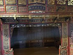 -兰溪小馆(首经贸店)