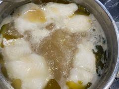 -钢管厂五区小郡肝火锅串串 Chuan Chuan hot pot