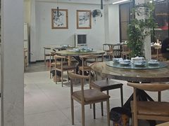 -毛姐烤鱼(福州汽车客运西站店)