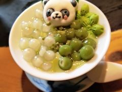 -大龙辣火锅·龙虾·烧烤(湖滨新天地店)