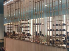 -吉木烤肉自助餐厅(乐汇城店)