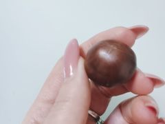 -秋栗香(地安门店)