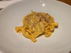 -沈阳君悦酒店·意坊意大利餐厅