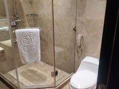 -黄山香茗国际酒店