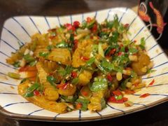 -吃货私房菜(丽江束河古镇店)