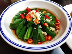 -渔公馆·川菜馆·家宴·生日宴(大地中央广场店)