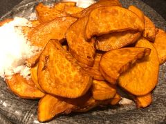 -合辰龟锅烤肉店