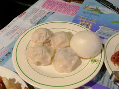 -巴犀烧烤(新崇光店)