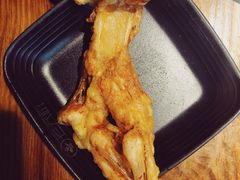 -老天桥蛙炉火锅(姑苏总店)
