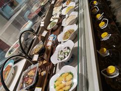 -陈记菜馆·非遗淮扬菜(东关街教场店)