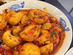 -潇湘阁(三里屯SOHO店)