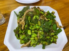 -黑皮酸菜鱼(三山街店)