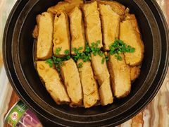 -椿记烧鹅(叠彩店)