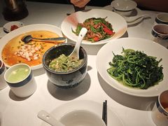 -凤凰湘语(浦东旗舰店)