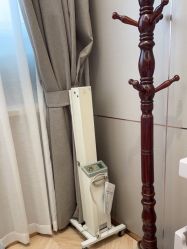 -杭州米兰柏羽医疗美容医院