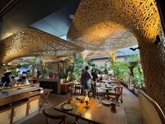 -Tegu泰古莲·泰国餐厅(红山6979店)