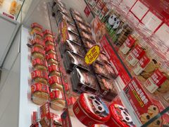 -味多美蛋糕(六里桥店)