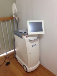 -净妍美肌专业净毛嫩肤连锁机构