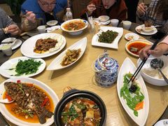 -盘飧市(春熙路店)