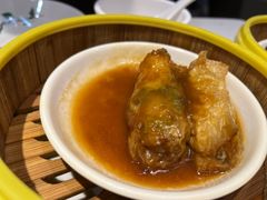 -火啫啫·粤式啫啫煲(南通首店)
