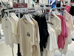 -砂之船奥莱(南京江宁店)
