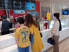 -85度C(苏州石路店)