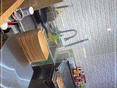 -西方小巷 Western Alley·欧洲街头小吃(时尚天河店)