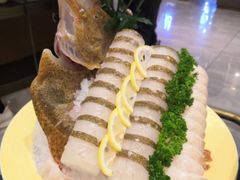 -阿杜打边炉(五江天街店)