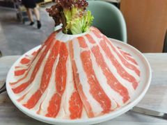 -阿杜打边炉(五江天街店)