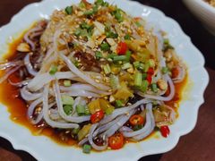 -成都娃娃花园餐厅 (南艺旗舰店)