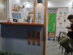 -呷贺盐酥鸡(抄纸巷店)