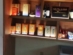 -沅江水·湖南家宴(南村万博长隆商圈店)