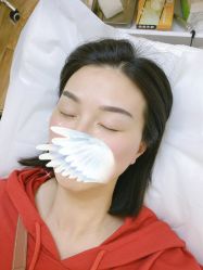 -HQ半永久纹绣纹眉
