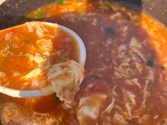 -百花人家(清水田园店)