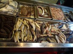 android_upload_pic-羊汤研究所(茶苑海口路店)