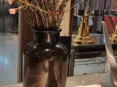 -阿妮叶李(光谷世界城店)